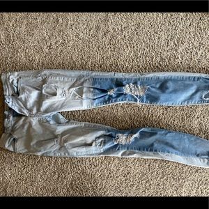 Pacsun Jeans